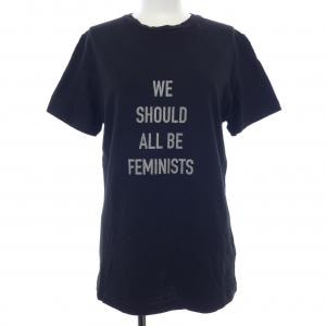 クリスチャンディオール CHRISTIAN DIOR 843T03TA428 Tシャツ