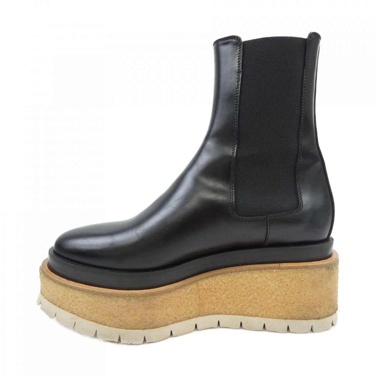 ピエールアルディ PIERRE HARDY ブーツ