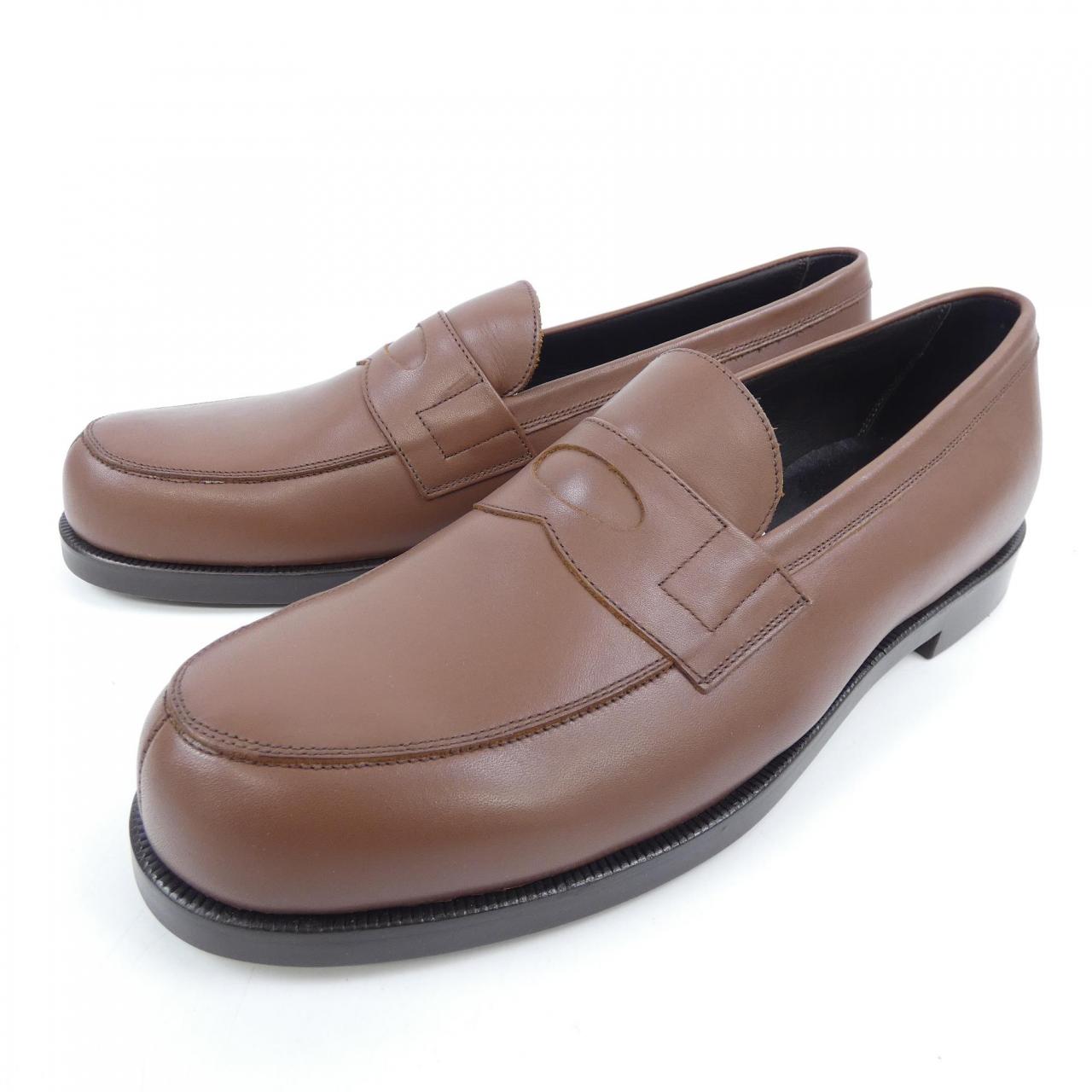 FOOTSTOCKORIGINALS シューズ