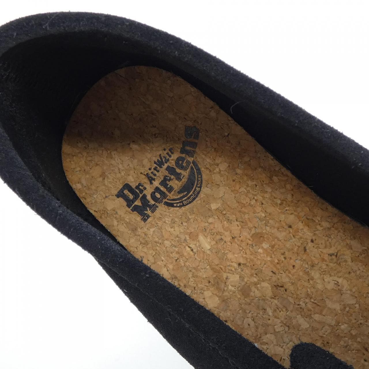 ドクターマーチン DR.MARTENS シューズ