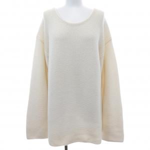 エルメス HERMES ニット