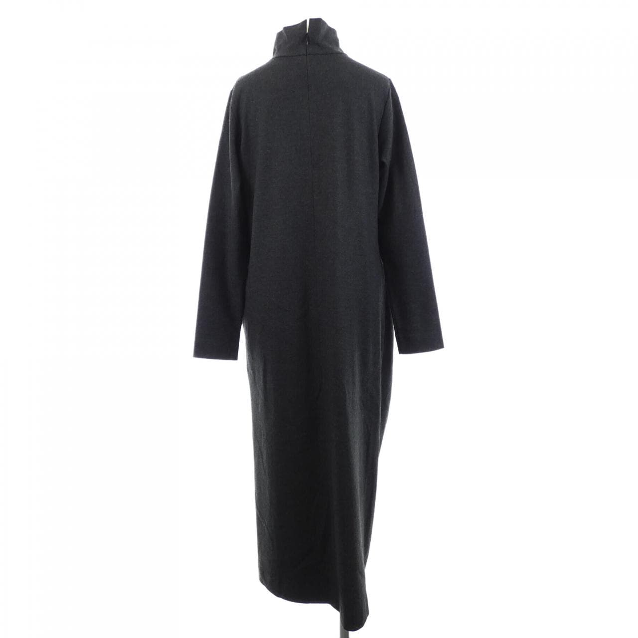 ヒロココシノ HIROKO KOSHINO ワンピース