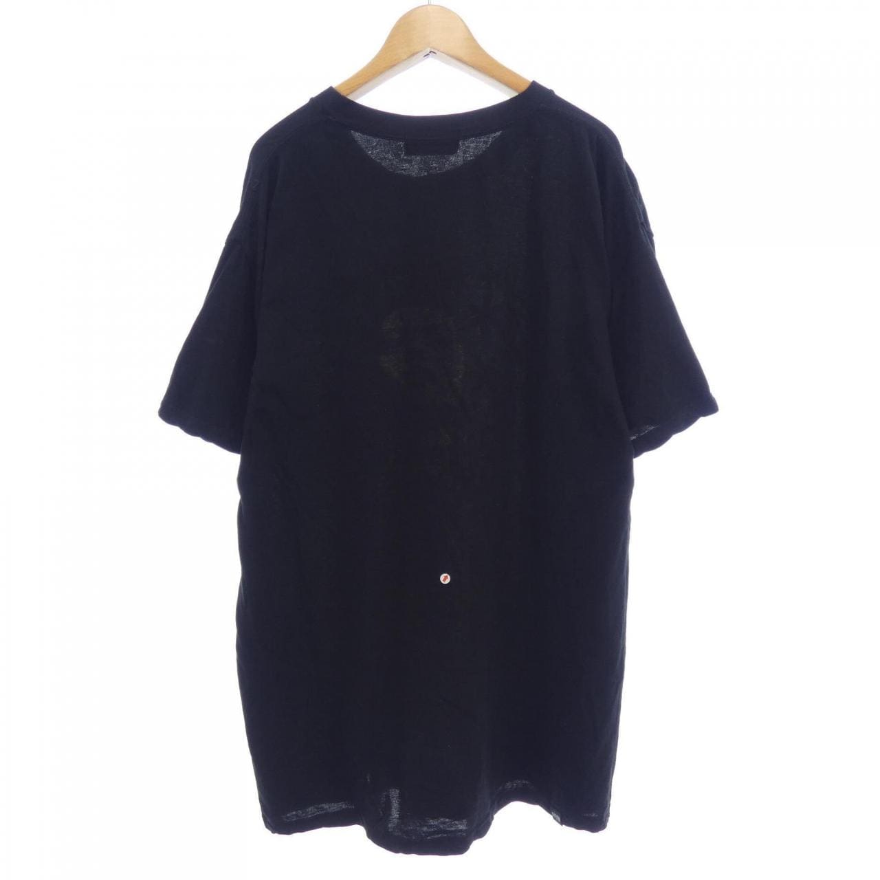 ヒステリックグラマー HYSTERIC GLAMOUR Tシャツ