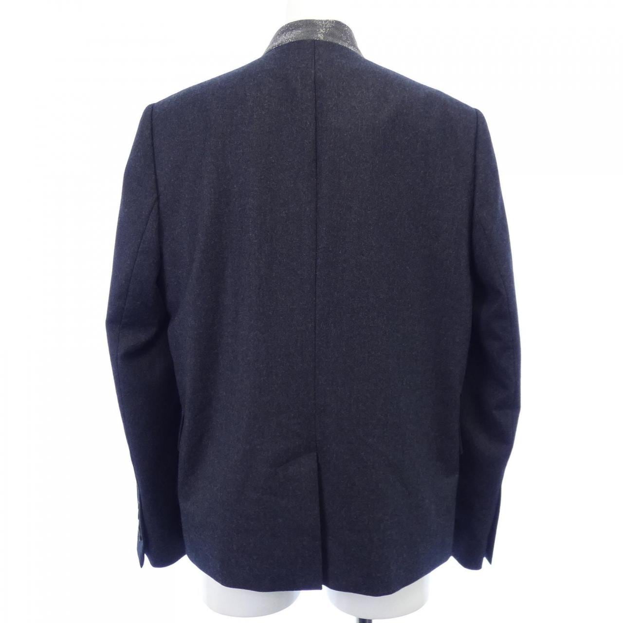ブルネロクチネリ BRUNELLO CUCINELLI モニーレ ME2262457 ジャケット
