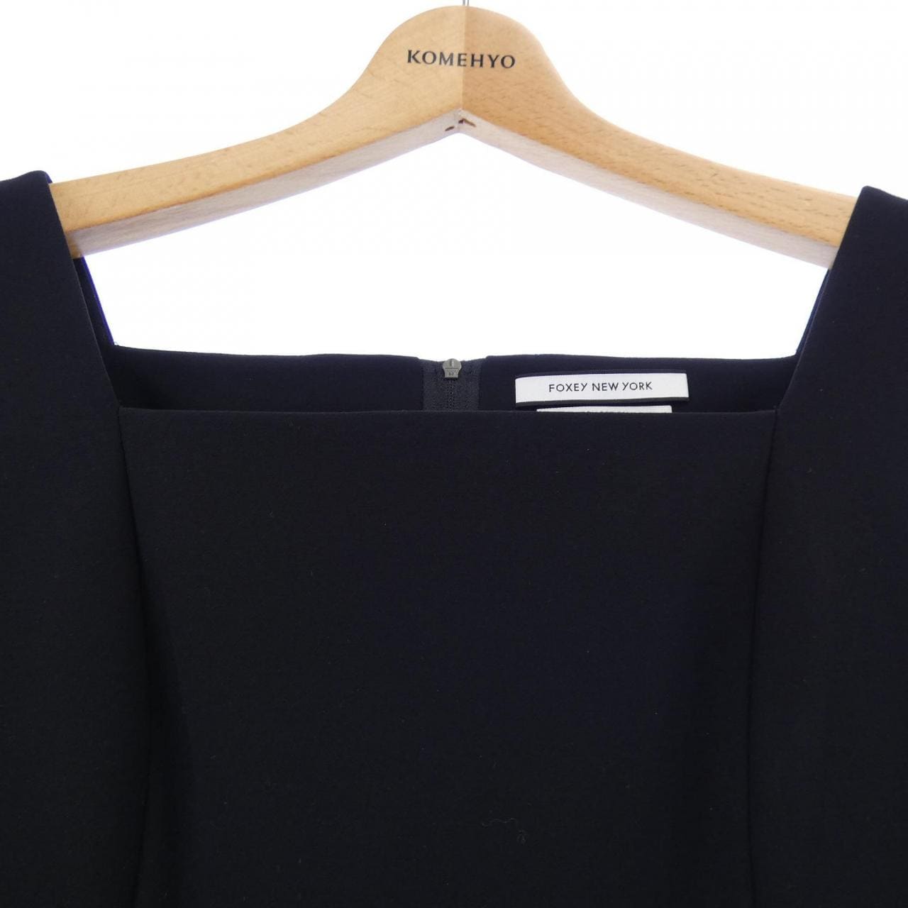 フォクシーニューヨーク FOXEY NEW YORK 41169 ワンピース