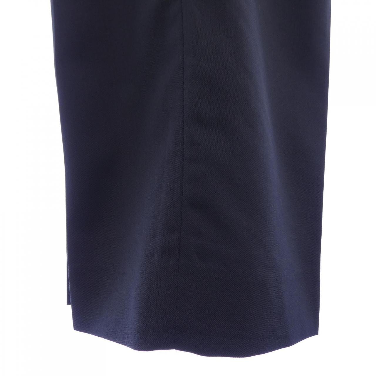 モンクレール MONCLER 20912A00018 パンツ