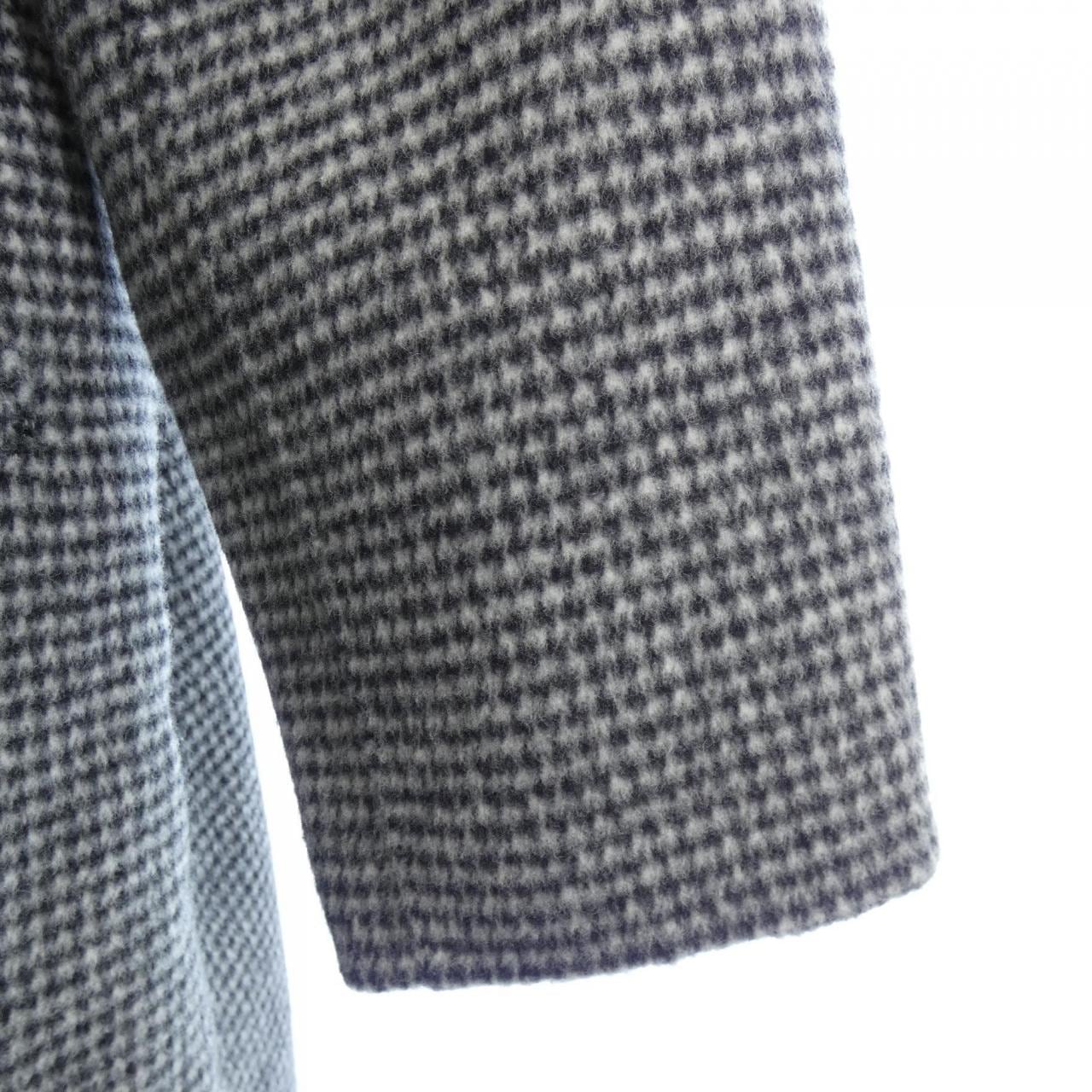 ロートレアモン LAUTRE AMONT コート