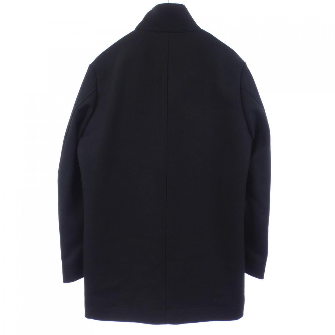 ポールスミス Paul Smith コート