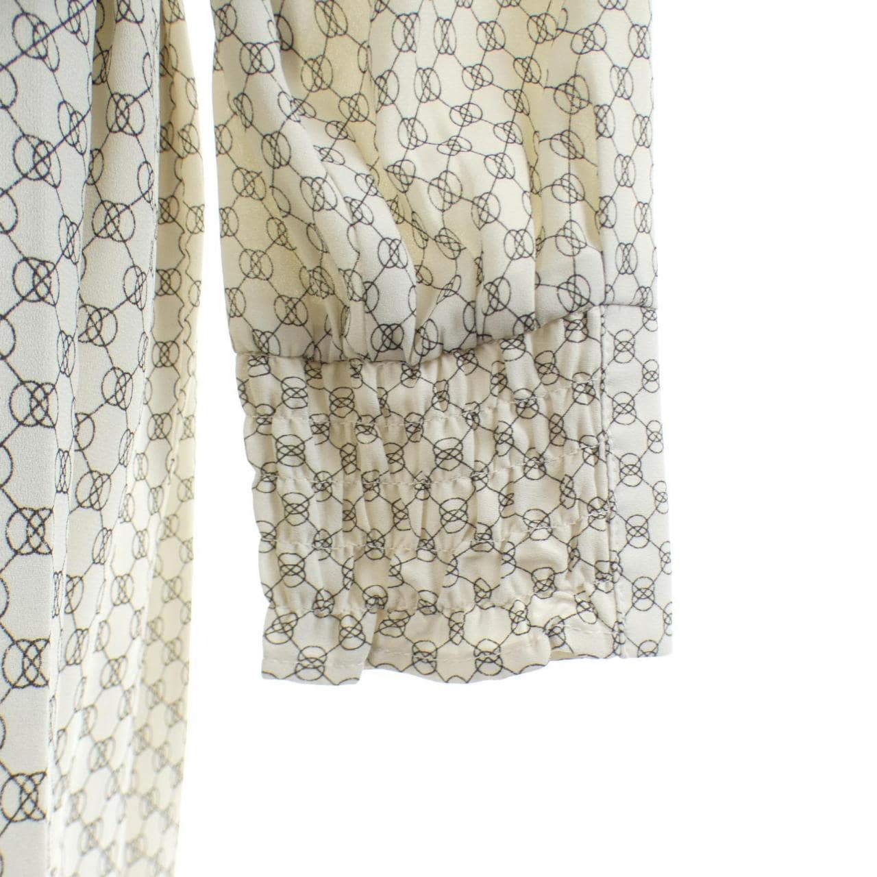 セルフォード CELFORD ワンピース