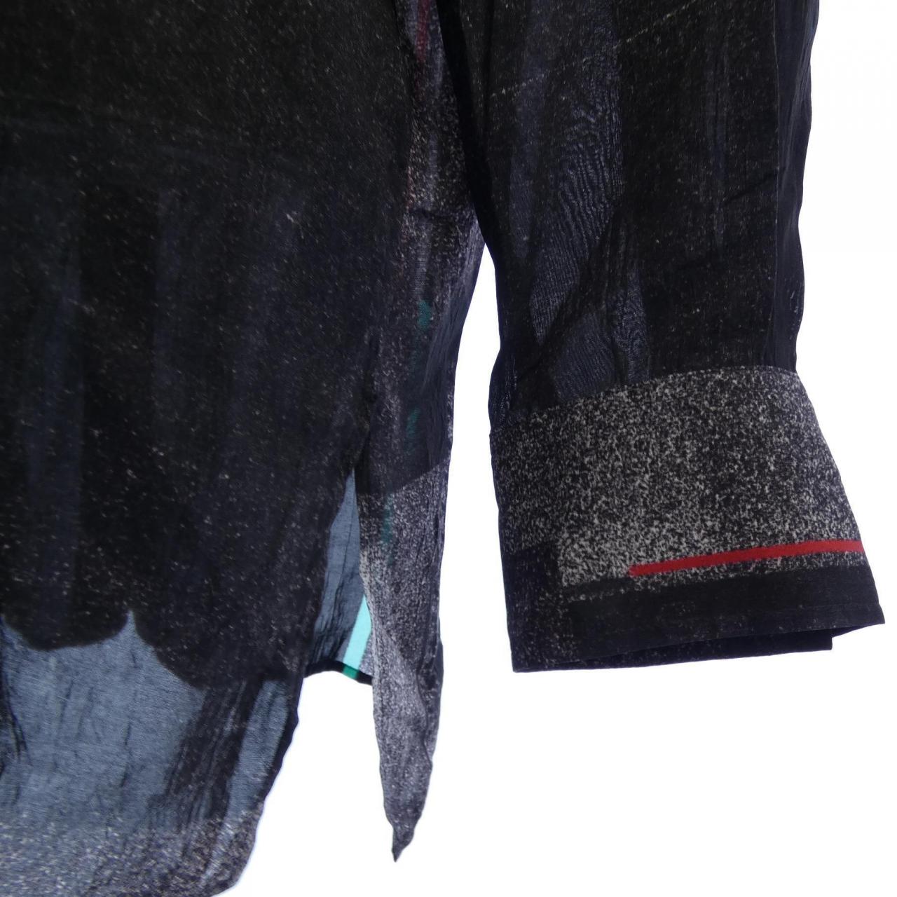 ワイズ Y's YT-B03-224 シャツ