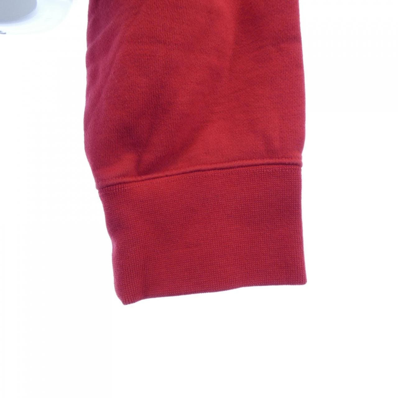 ジェイダブルアンダーソン J.W.ANDERSON パーカー