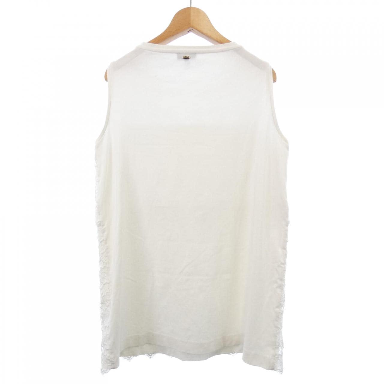 エスカーダ ESCADA トップス