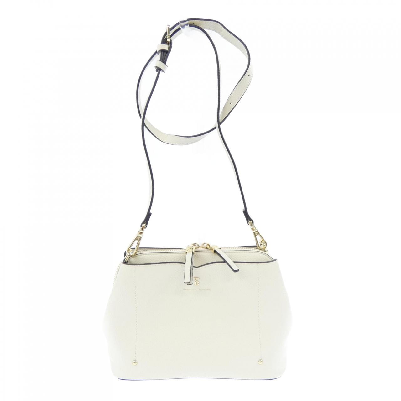 サマンサタバサ Samantha Thavasa BAG