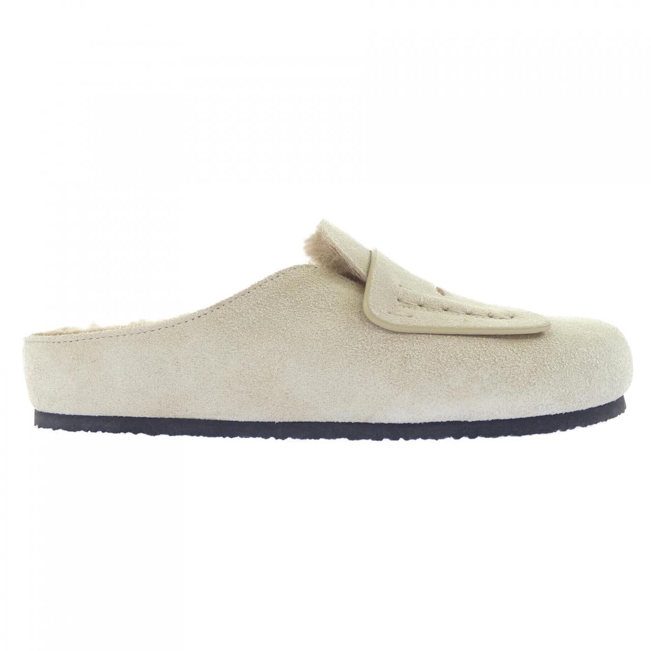 ジャックムー JACQUEMUS FOW0186AC09M01 サンダル