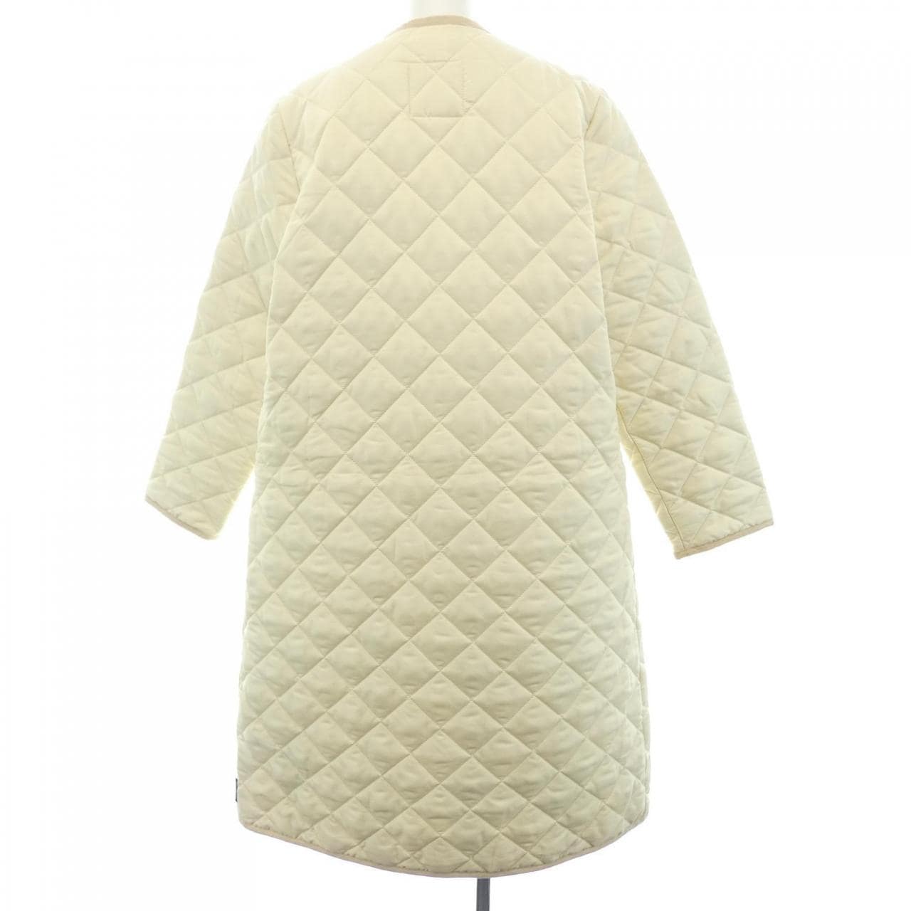 マッキントッシュフィロソフィー MACKINTOSH PHILOSOPHY Traditional Weatherwear コート