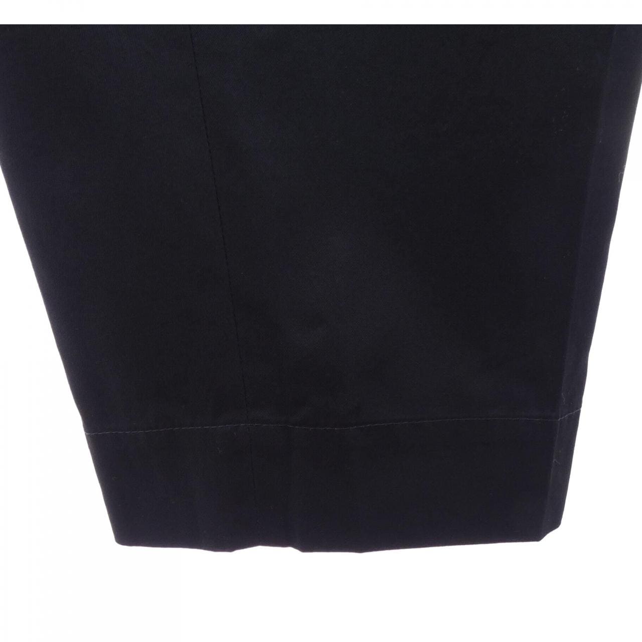 ジルサンダー JIL SANDER JSMS311818 パンツ