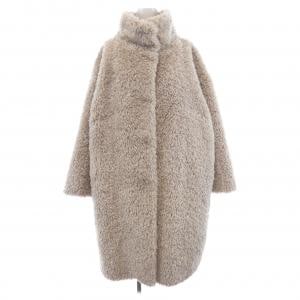 ヘルノ Herno GC000456D コート