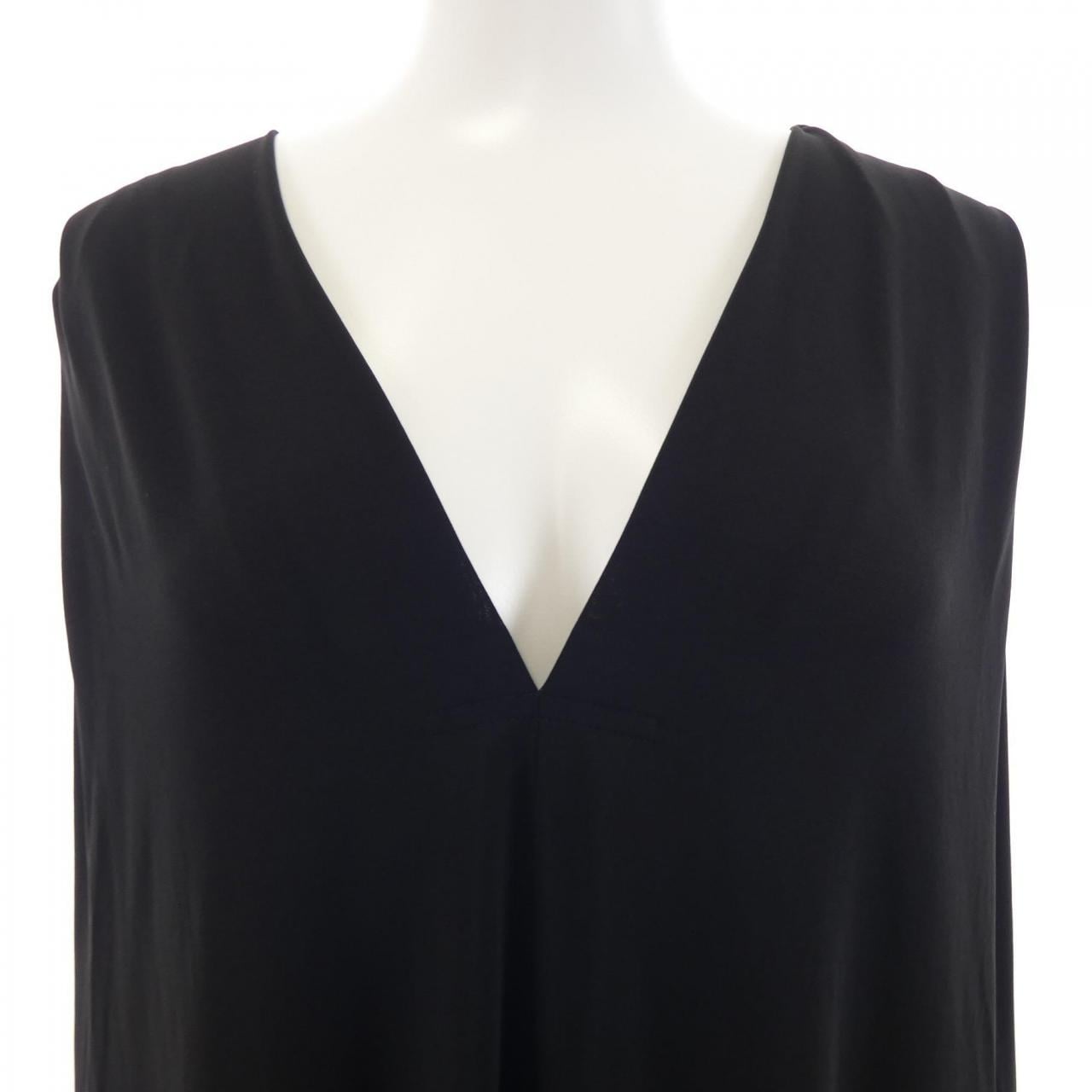 イッセイミヤケ ISSEY MIYAKE IM53JH221 ワンピース