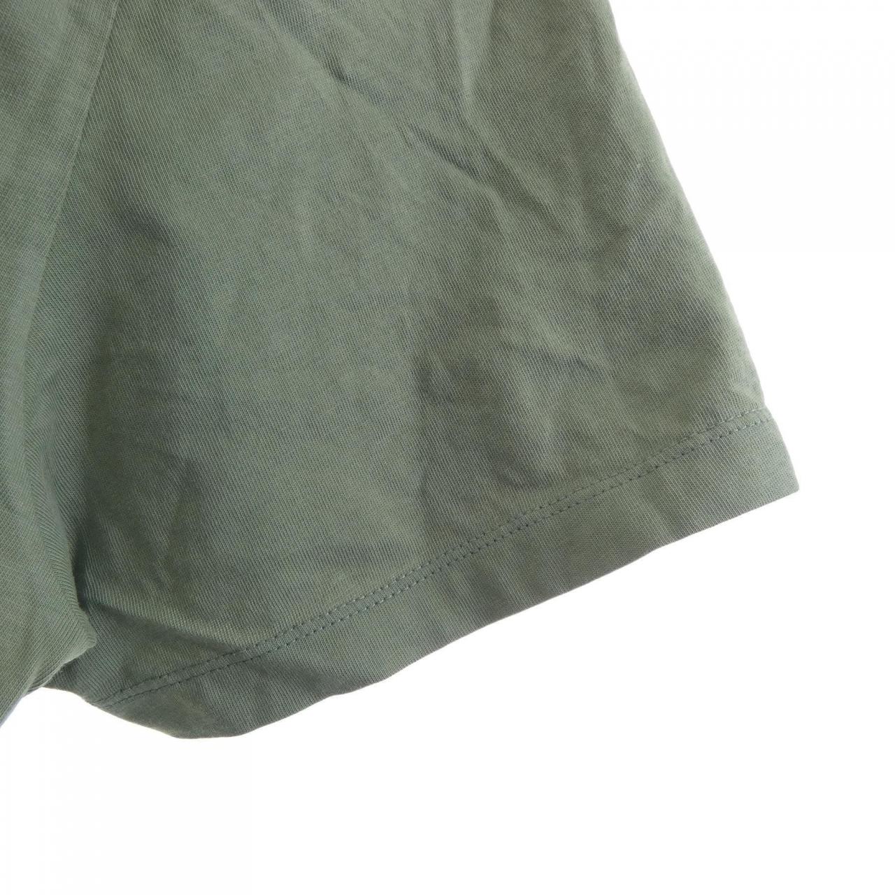 ロエベ LOEWE H616Y22X97 Tシャツ