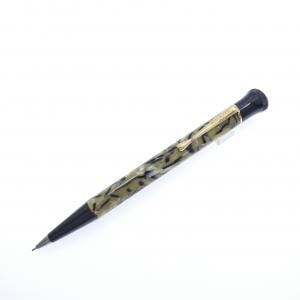 モンブラン 1994年オスカー･ワイルド 28618 メカニカルペンシル