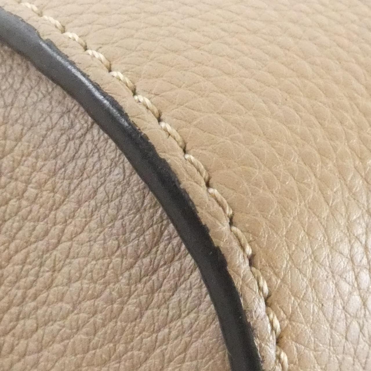 ロエベ ハンモック スモール 38712KBN60 ショルダーバッグ