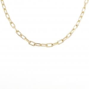 Cartier Spartacus necklace