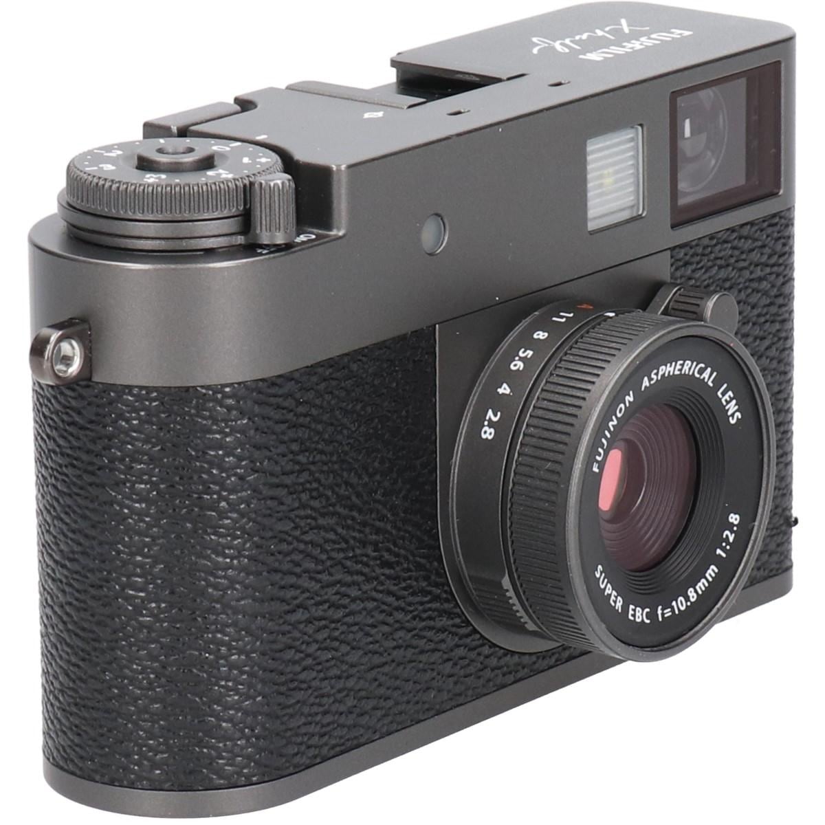 Ｘ－ＨＦ１