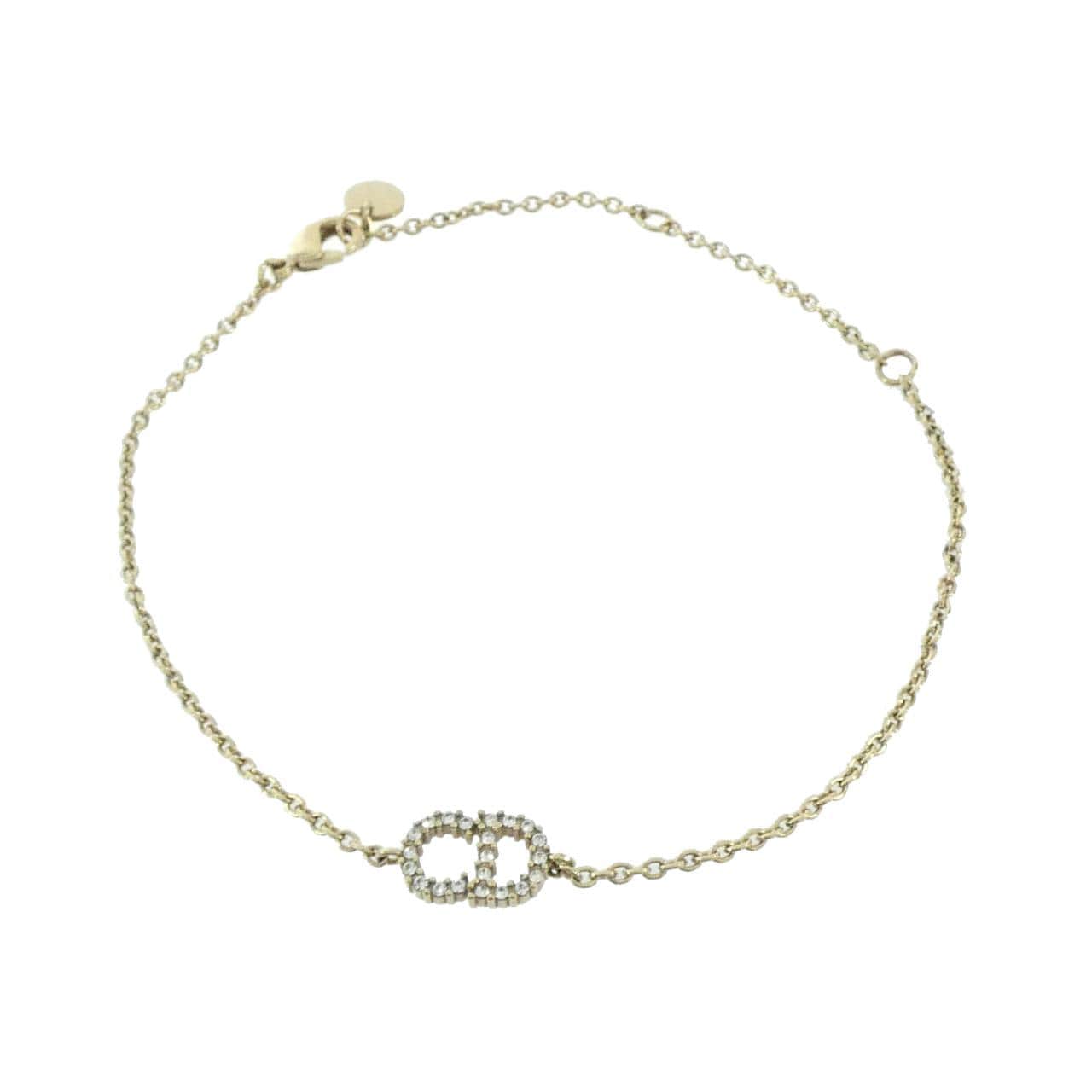 Christian DIOR Claire D Lune B0845CDLCY 手链