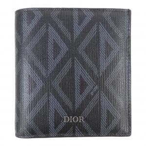 ディオール DIOR WALLET