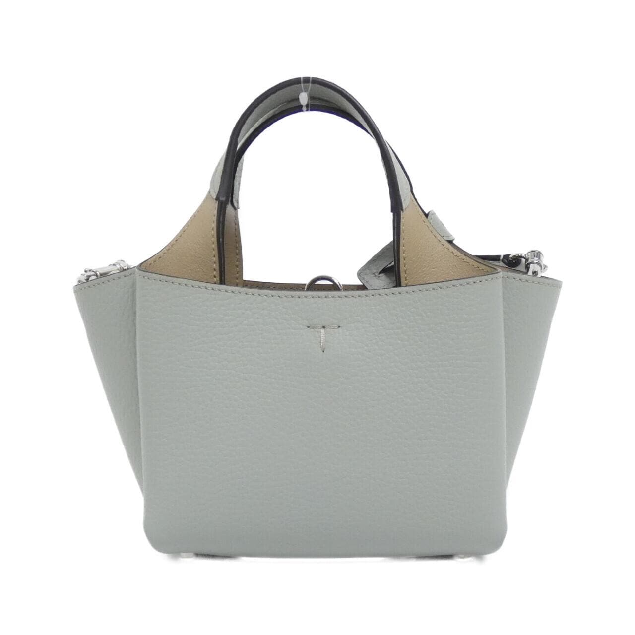 トッズ XBWAPAFL000QRI2L65 バッグ