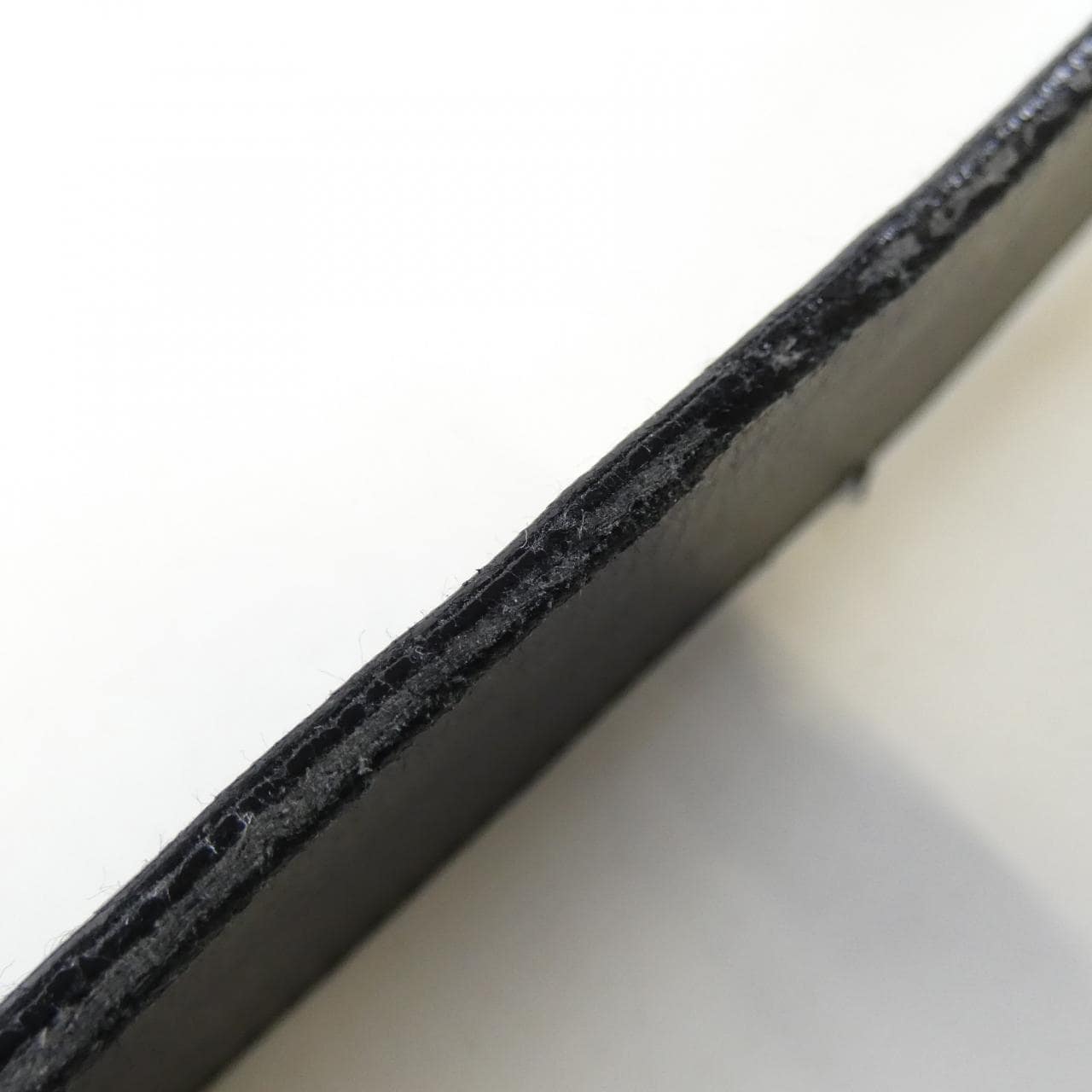 ボッテガヴェネタ 121604 V4651 ウエストバッグ