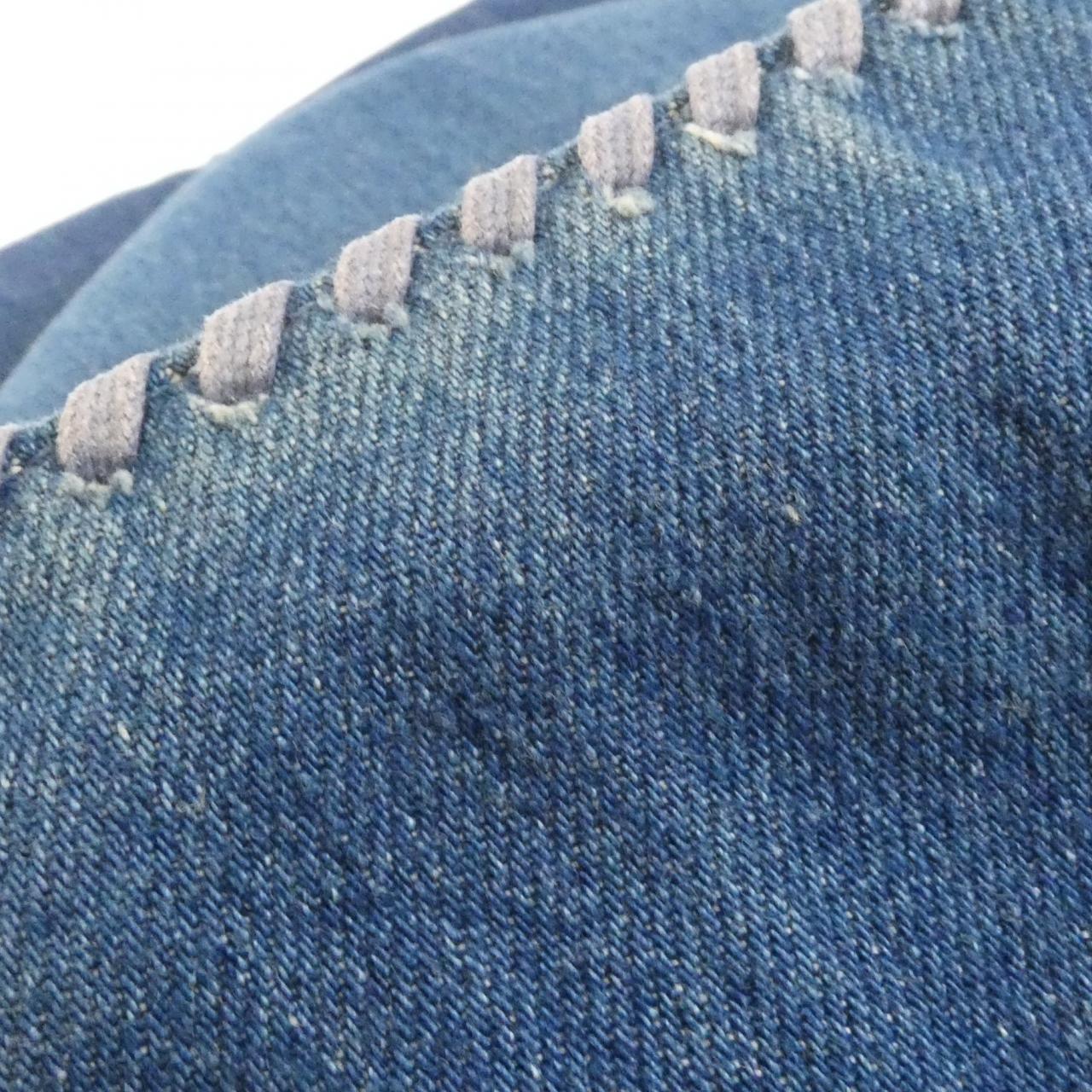 ステラマッカートニー 261063 W9944 バッグ