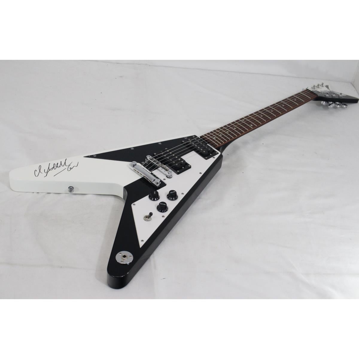 DEAN MICHAEL SCHENKER RETRO