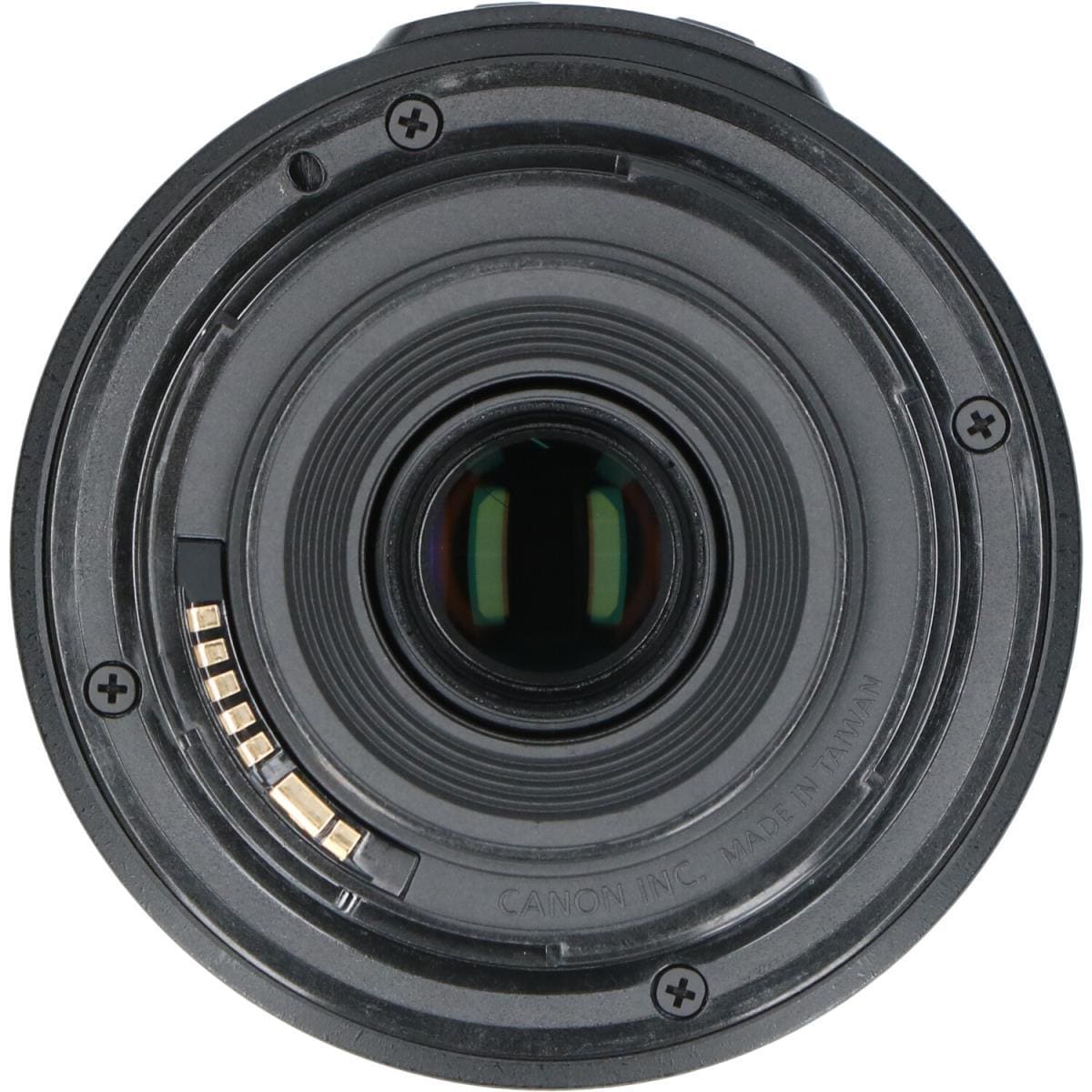 ＣＡＮＯＮ　ＥＦ－Ｓ５５－２５０ｍｍ　Ｆ４－５．６ＩＳＩＩ