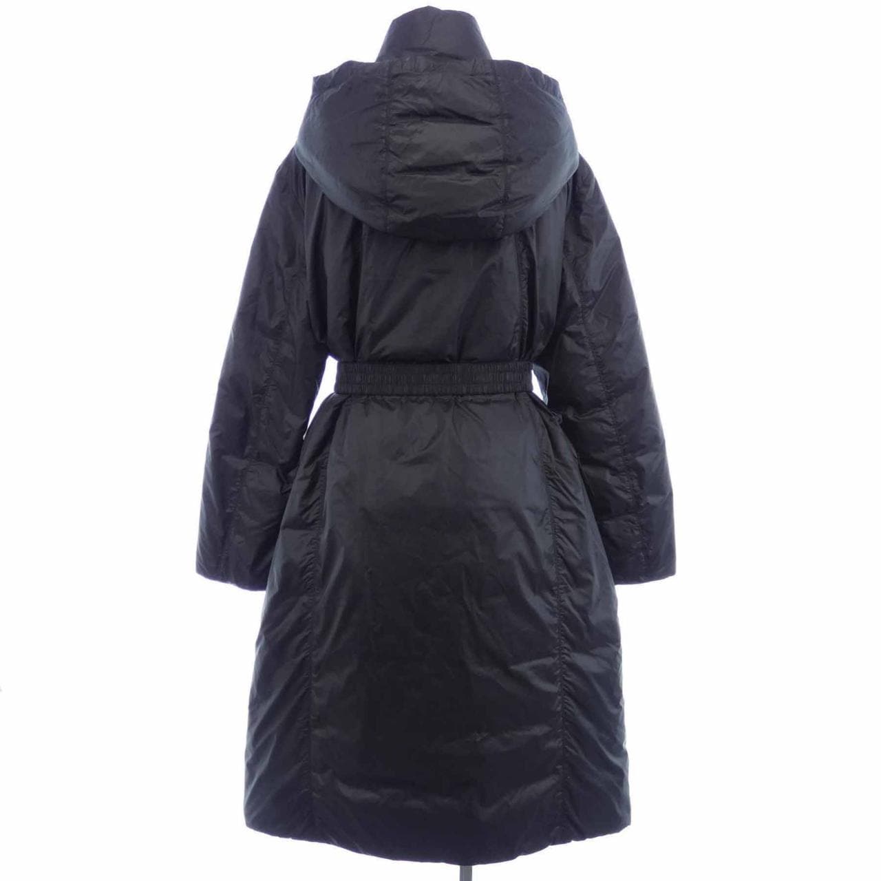 モンクレール MONCLER ダウンコート