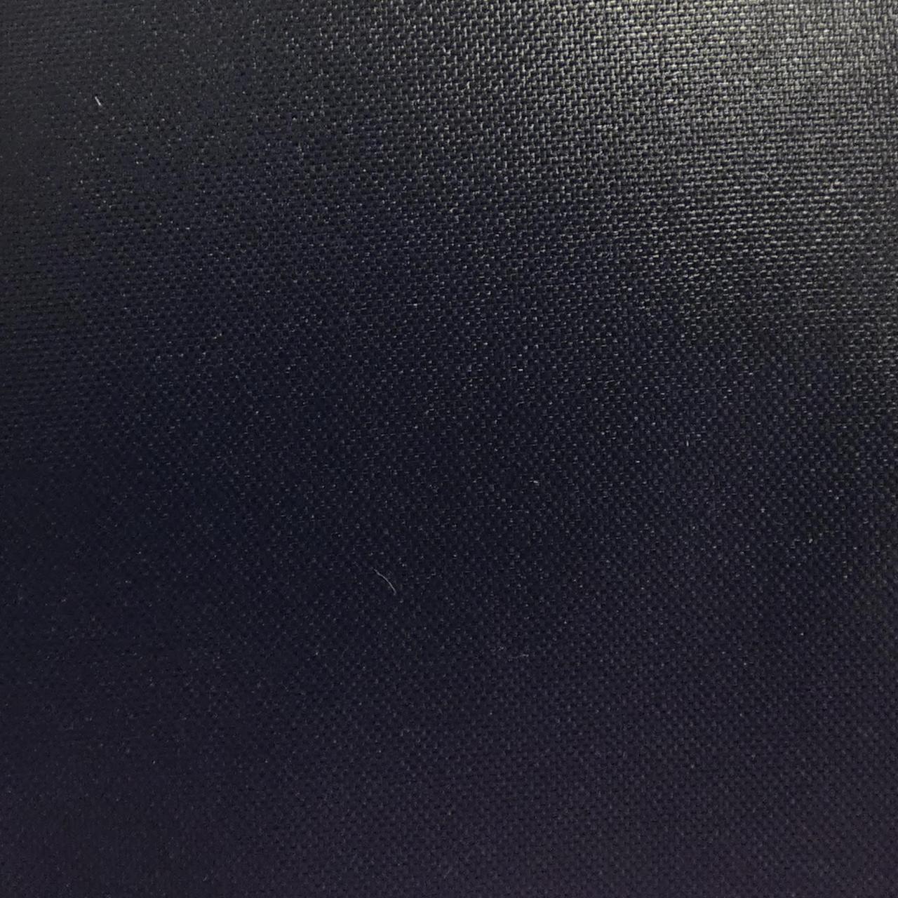 モンクレール MONCLER ダウンベスト