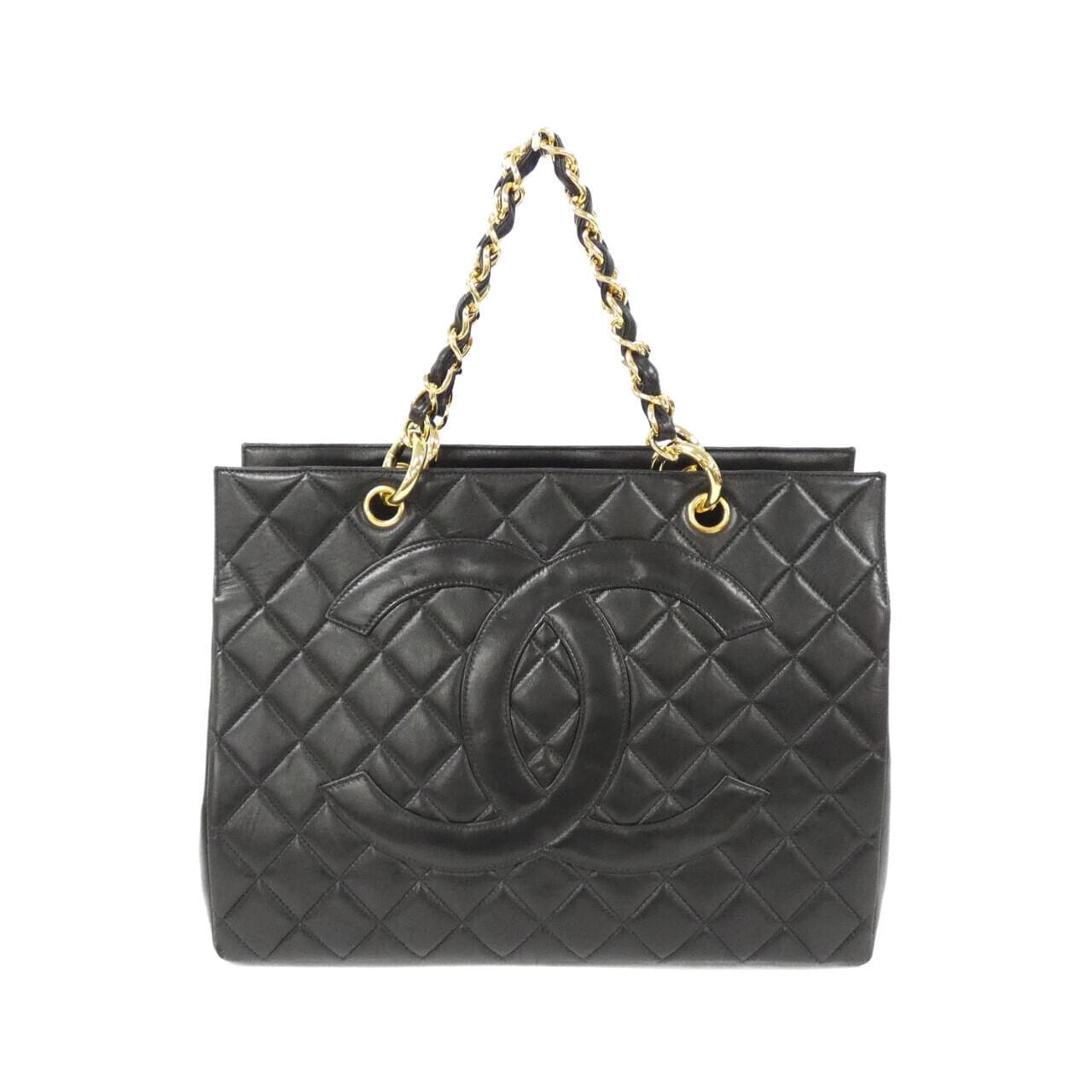 [vintage] CHANEL 1808包包