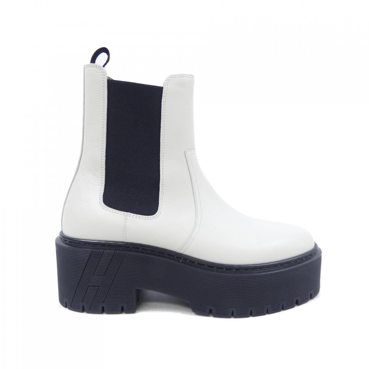 HERMES HERMES Boots