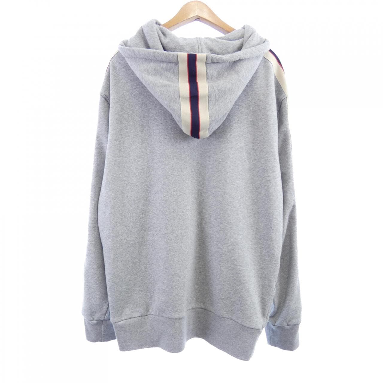 グッチ GUCCI パーカー