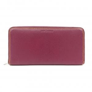 ジェイアンドエムデヴィッドソン J&M DAVIDSON WALLET