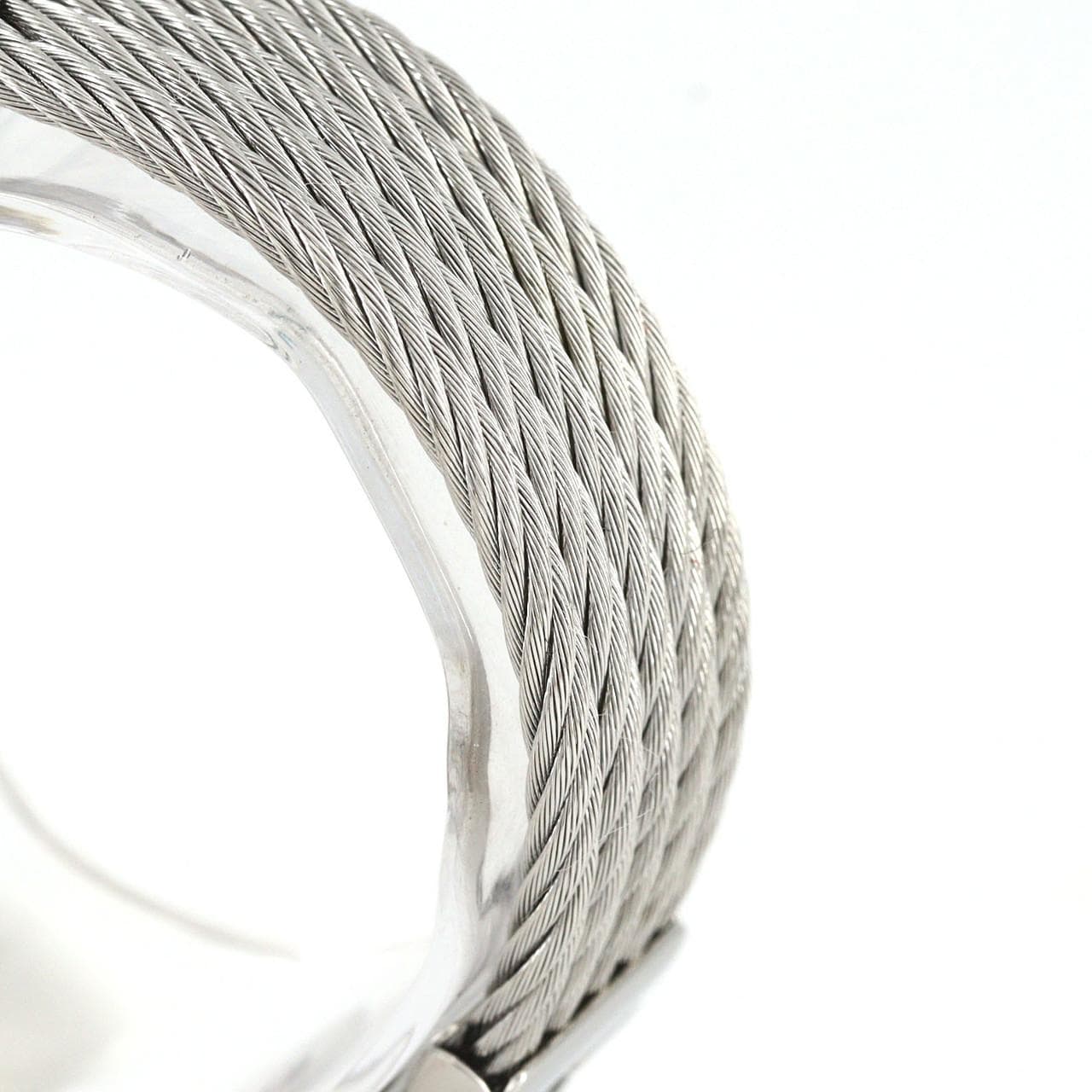 【ノーメンテナンス還元価格】フィリップシャリオール アレキサンダー ALEXS SS クォーツ