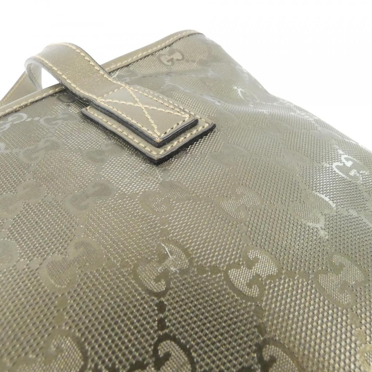 グッチ 211138 FU4FR バッグ