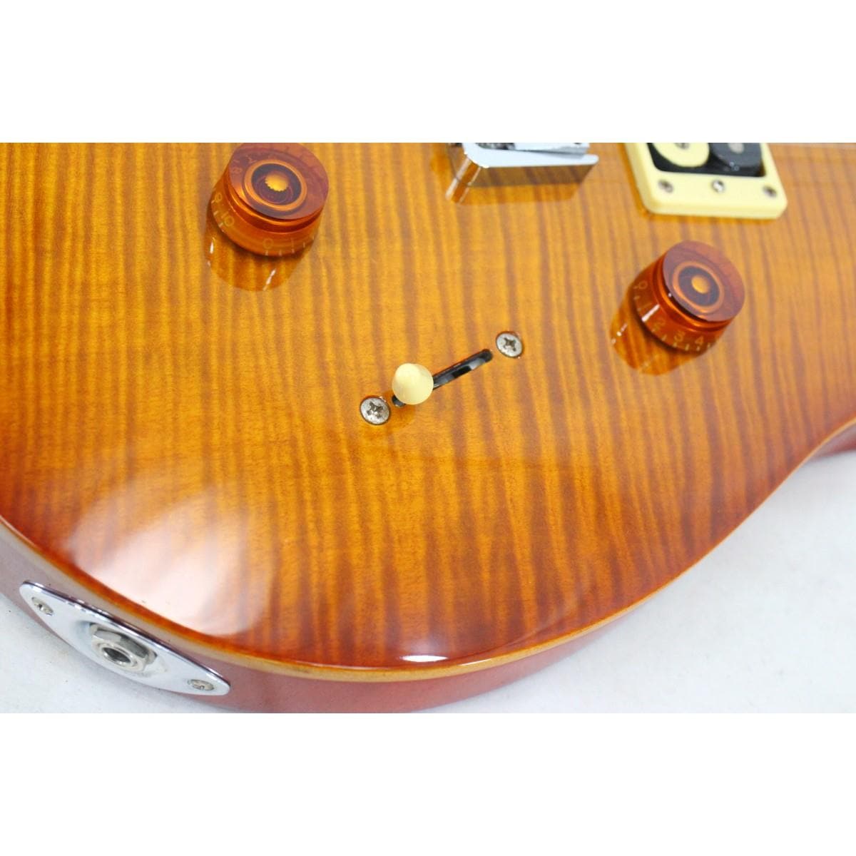 ＰＡＵＬ　ＲＥＥＤ　ＳＭＩＴＨ　ＳＥ　ＣＵＳＴＯＭ　２４　７－ＳＴＲＩＮＧ