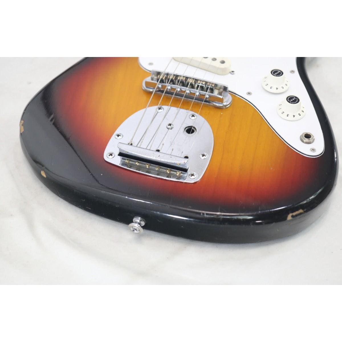 ＧＵＹＡＴＯＮＥ　　ＬＧ－２３