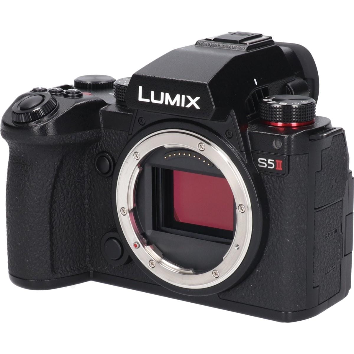 ＤＣ－Ｓ５Ｍ２