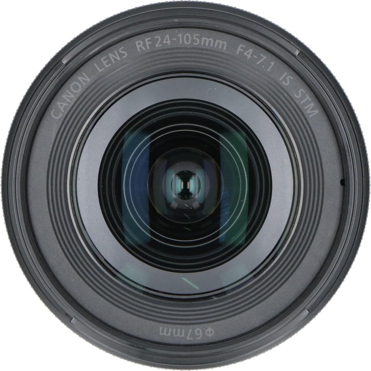 RF24-105mm F4-7.1IS STM
