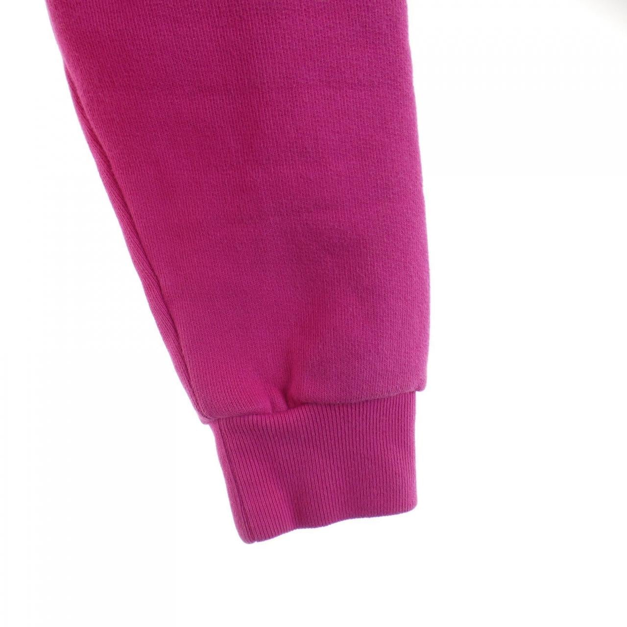 バレンシアガ BALENCIAGA 612959 THV83 パーカー