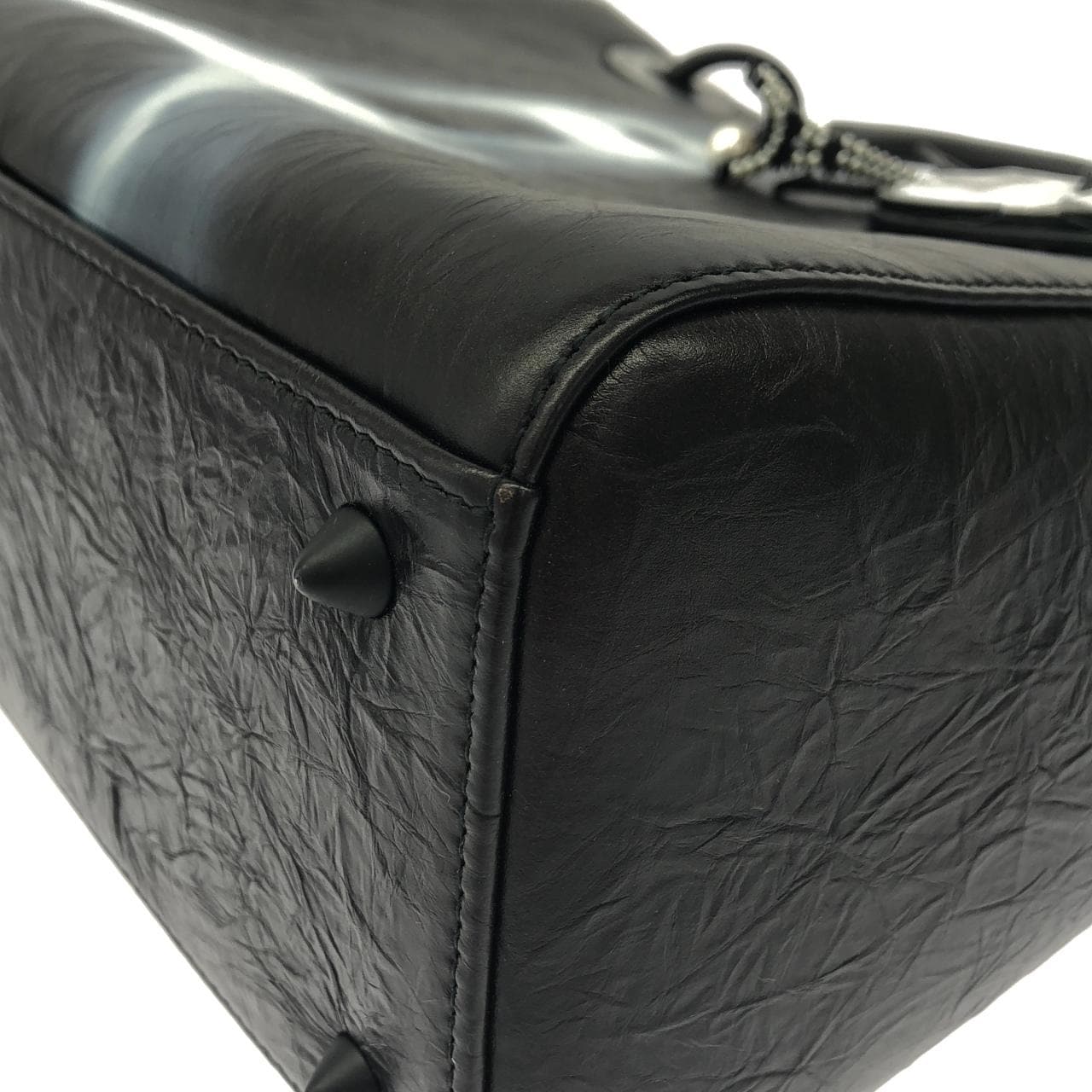 クリスチャンディオール レディ ディオール ミディアム M0565SZBC バッグ