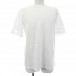 アンティーチポ ANTICIPO Tシャツ