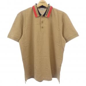 バーバリー BURBERRY 8083155 ポロシャツ